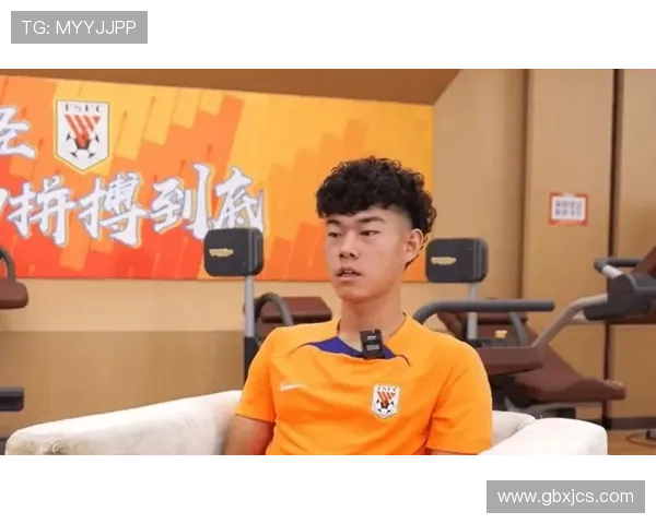 17岁蓉城红星无缘中超中乙 或面临无球可踢困境