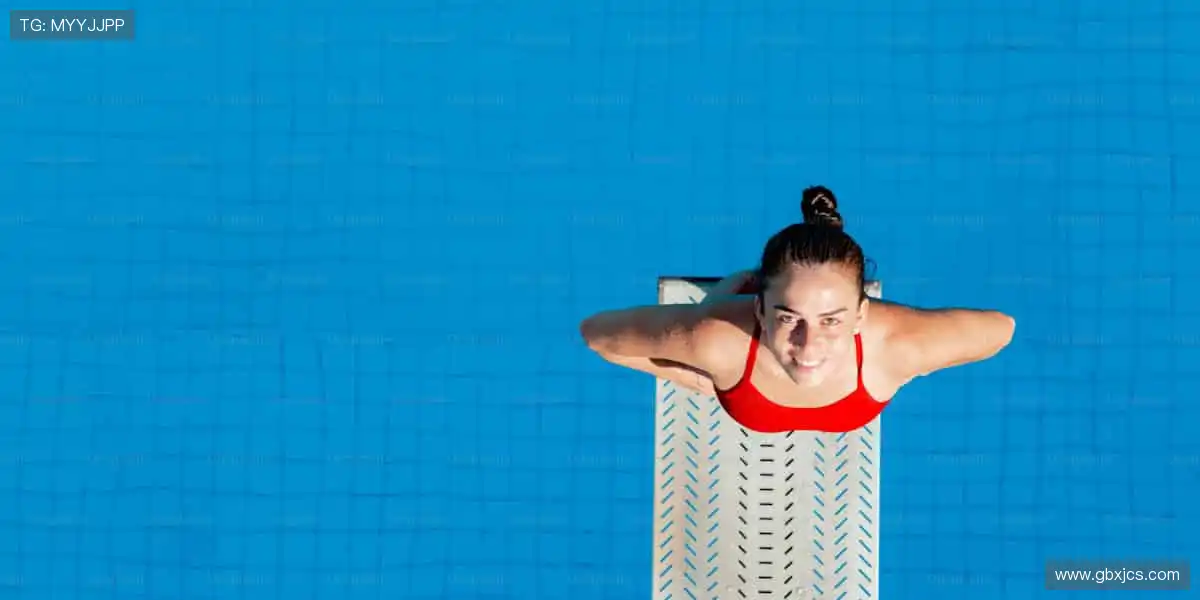 边看边聊,弹幕狂欢,你的观赛主场由你定义!💬